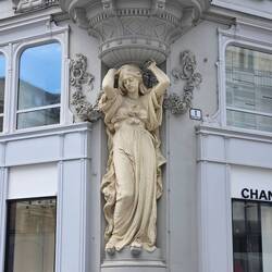 Jugendstil