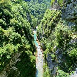 Das ganze nochmal von oben 🔝 😉