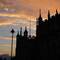 Gloucester Cathedral