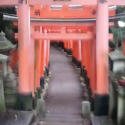 Epileptiker aufgepasst!