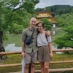 ...nochmal mit uns 😊