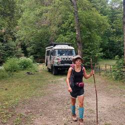 Es geht wieder los🌻