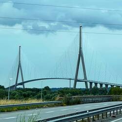 Pont de Normandie