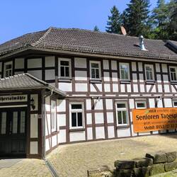 Weihertalmühle