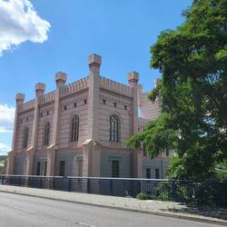 Müllersches Gutshaus