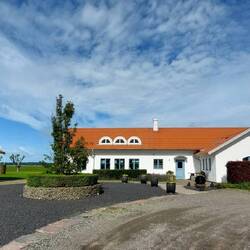 Heutiges Anwesen😅