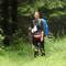 Nadine - fellow Camino Forum member