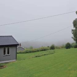 Tretten is out there somewhere