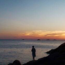 📷 @julianna.guzun