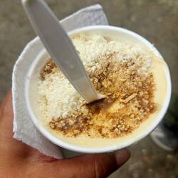 Elotes
