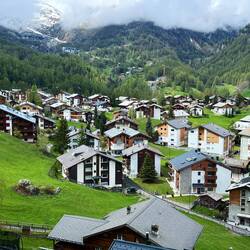 Zermatt