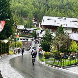 Zermatt