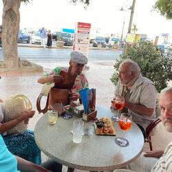 Apero