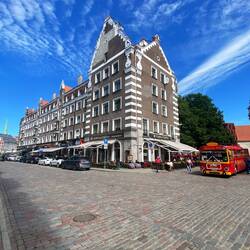 Riga