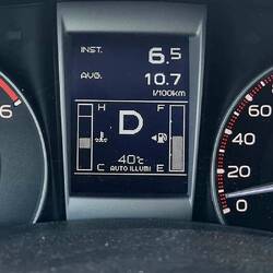 🥵🥵🥵🥵🥵🥵🥵🥵