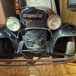 Fiat 522