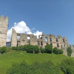 Castel Belfort