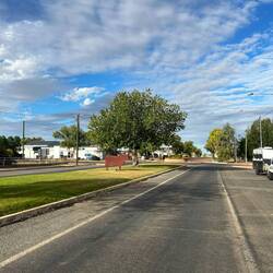 Winton