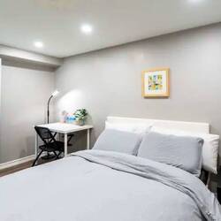 my basement room 🤓