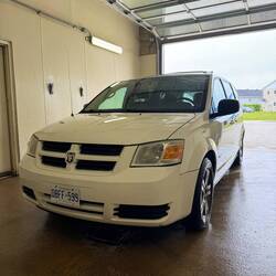 Blink - was für ein befriedigendes Gefühl 😂