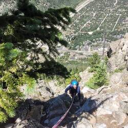 Monte Zumo/ Keystone
