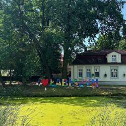 Labyszin
