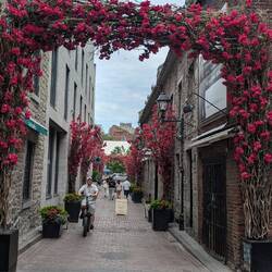 Old Town