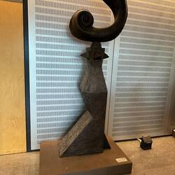 Mostafa Abdul Moity (Bronze)