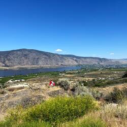 Osoyoos
