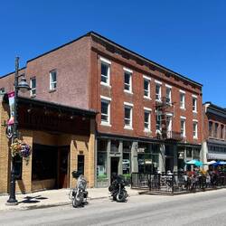 Fernie