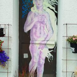 Neuinterpretation 💃