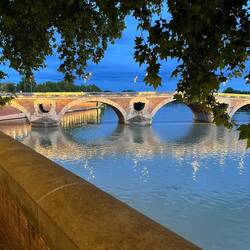 Pont Neuf