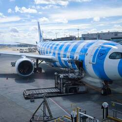 da steigen wir gleich ein