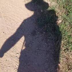 Mit Musik geht es weiter - nun in der Gruppe.