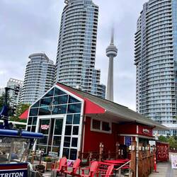 beaver trails pasterie is sooo delicious