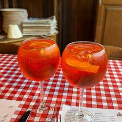 Aperol