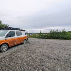 Hmm,das Auto ist irgendwie dreckig 🤔😉