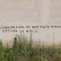 ... aber es gibt sichtlich auch Kritiker.