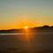 Sunsets Indian Ocean never get boring