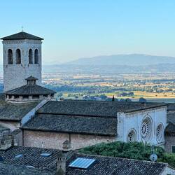 Chiesa di Santa Maria Maggiore