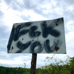 unspezifisch, da kann ich mit umgehen😅