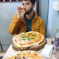 Stabile Kost für einen stabilen Magen