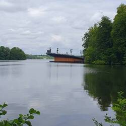 Seebühne Eutin