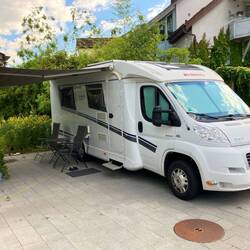 Üses 7. und letschti Plätzli wär au no gäbig😎