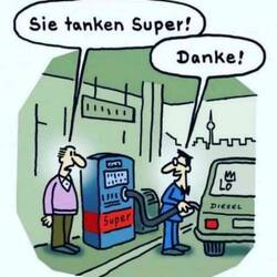 Tanke müemer au no...das isch üs nie passiert😉