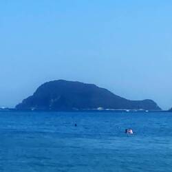 Turtle Island