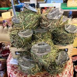 Heuchäs...öb de dchmöckt?