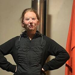 Stunning 💁🏼‍♀️