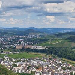 Ahrweiler