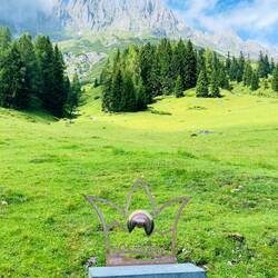 Bergwelt Österreich 🇦🇹 🫶🏼